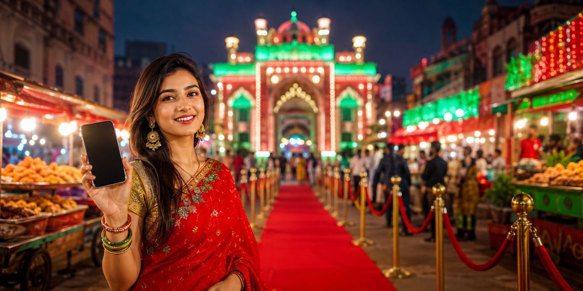 winbd17 com যাত্রার ইতিহাস