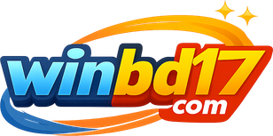 winbd17 com